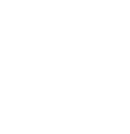 THE COFFY WAY