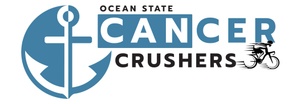 Ocean State Cancer Crushers