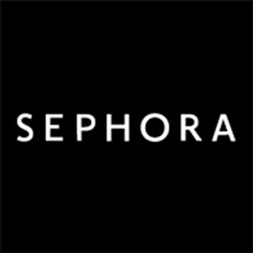 Sephora, beauty retail