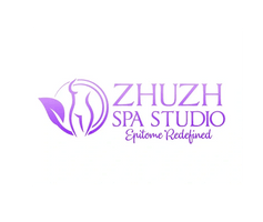 Zhuzh Spa Studio