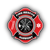 Fire Rescue Support