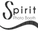 Spirit Photo Booth