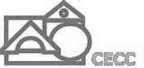 Logo of Central Eglinton Community Center
