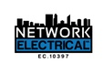 NETWORK ELECTRICAL WA
