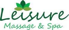 Leisure Massage & Spa