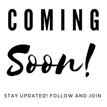 The PET Movement : Pets Are Family Unite voices to advocate Animal Rights Law reform