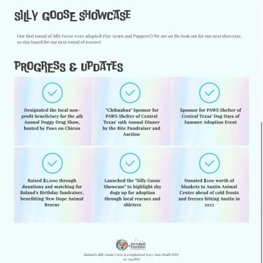 The PET Movement : Pets Are Family Unite voices to advocate Animal Rights Law reform