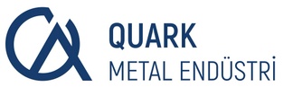 Quark Metal Endüstri
