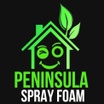 Peninsula Spray Foam
