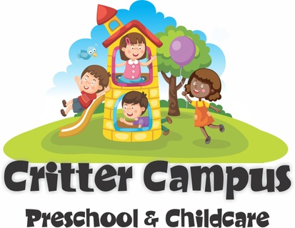 Critter Campus Preschool & Child Care