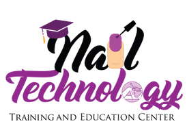 Nail Technology Training & Educational Center