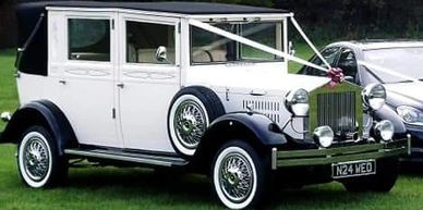 Wedding Car Hire, Wedding Car, Chauffeur, Car, Cake, Wedding Cake