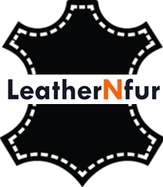 LeatherNfur