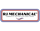 R.J. Mechanical, Inc.