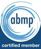 Certified Member with ABMP