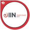 Certified Health Coach
