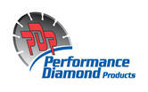 Performance Diamond Products