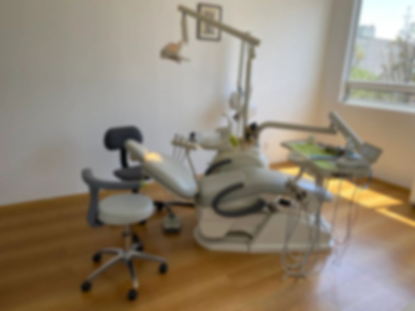 Consultorio Dental, Cuidado  Dental, Cuidado de Encías, Implantes Dentales, Endodoncia, Maxilofacial
