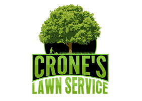 Crones Lawn Service