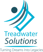 Treadwater Solutions