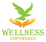 Wellness Empowered