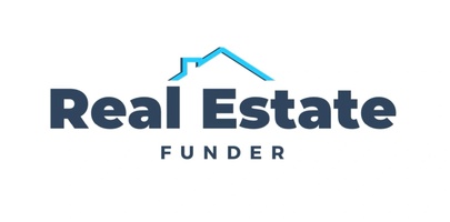 Real Estate Funder