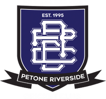 Petone Riverside Cricket Club