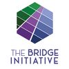 The Bridge Initiative's logo