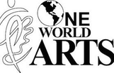 One World Arts, Inc.
