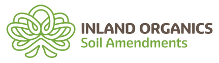 Inland Organics
