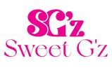 Sweet G'z Cotton Candy and Snacks