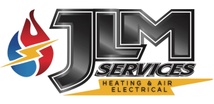 JLM Services