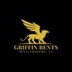 Griffin Rents
