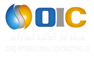 OFEQ INTERNATIONAL COMPANY 