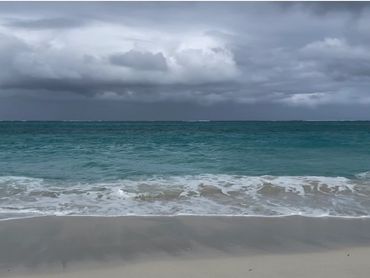 Beaches Resort Turks and Caicos