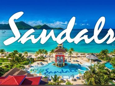 Sandals Resorts