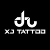 XJ Tattoo Studio