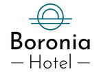 Boronia Hotel