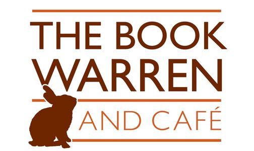The book warren and cafe