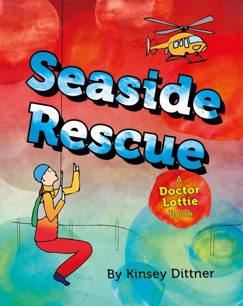 Seaside Rescue