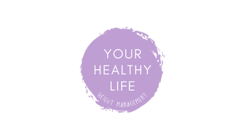 
Your Healthy Life 
