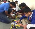 stem kits images