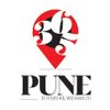 pune 折磨尿奴吸水球憋尿走绳 kit