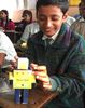 franchisee box of science