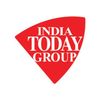 india today logo