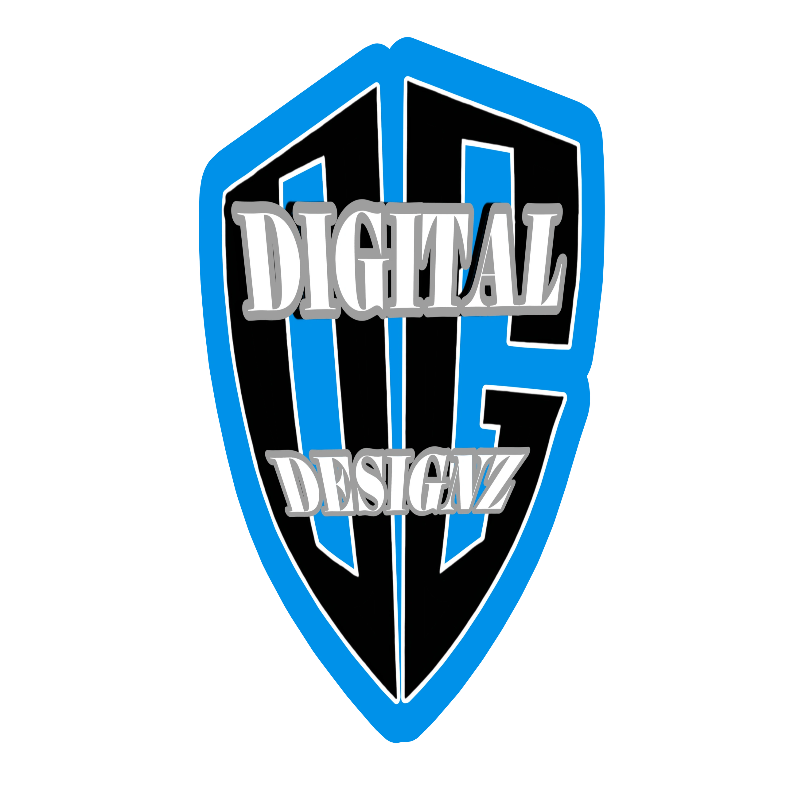 Dream your Digital creations & OG Digital Designz will meet your expectations