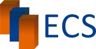 External Construction Solutions Limited (ECS)
