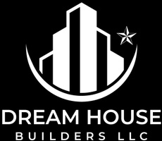 Dream House Builders