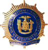 District Attorney Assistant