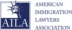 American Immigration Lawyers Association